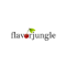 Flavor Jungle Coupon Codes - Up to 33% OFF
